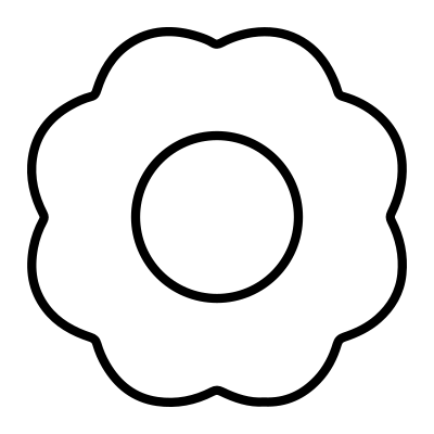 Mixplorer Theme Creator logo