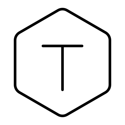 Mlink logo