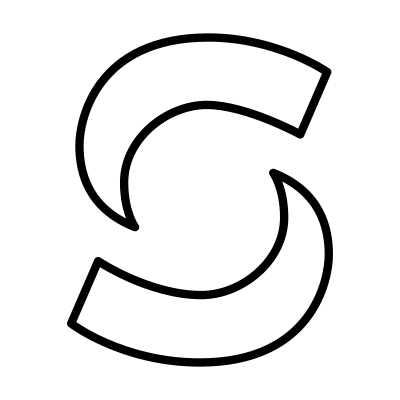 Mobiel You logo