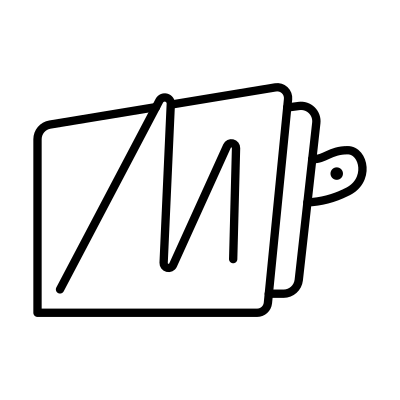 Mobikwik logo