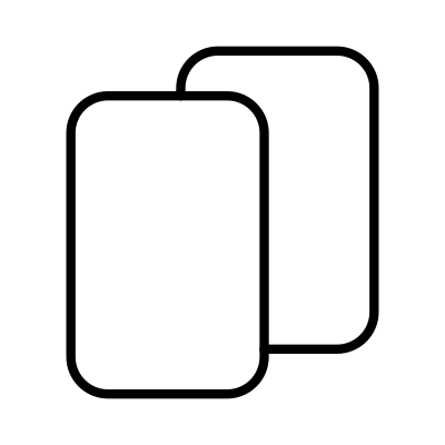 Mobile Cloner logo