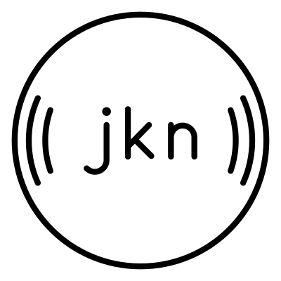 Mobile Jkn logo