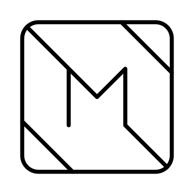 Mobile Legends Bang Bang logo