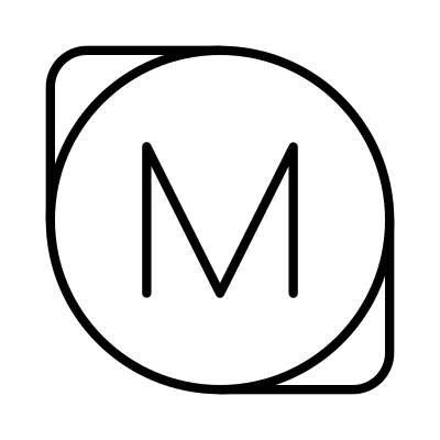 Mobile Tracker Free Client logo