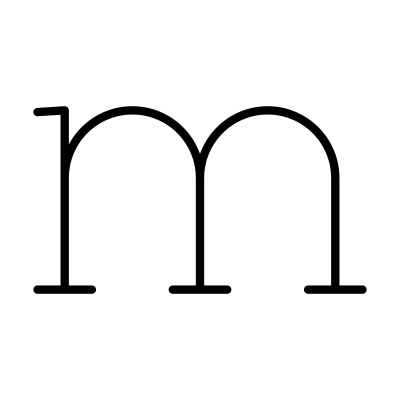 Mobility Schweiz logo