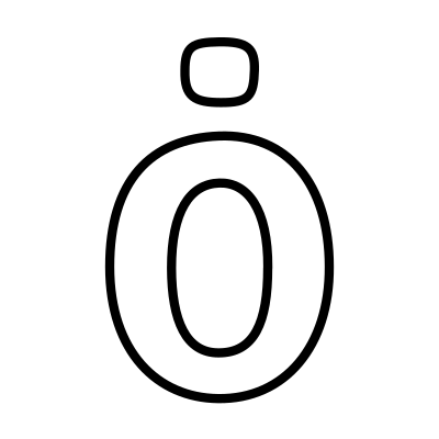 Mobilizon logo