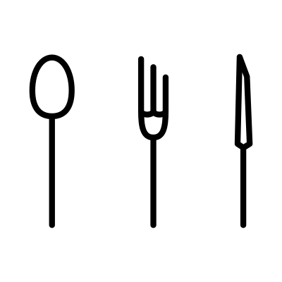 Mobilkredit 2 logo