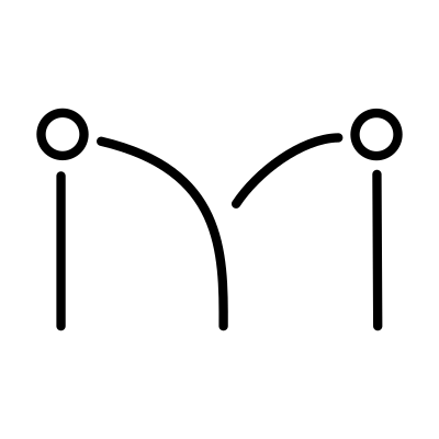 Mobitech logo