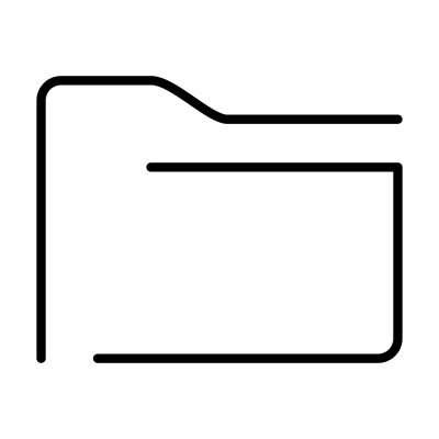 Mojepliki logo