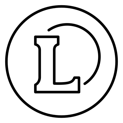 Mon Eleclerc logo