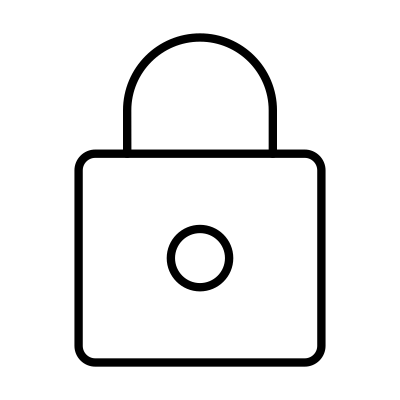 Mooltifill logo