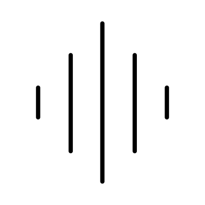 Motioneasetune logo