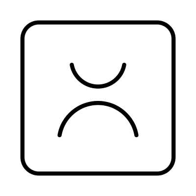 Moto Unplugged logo