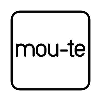 Mou Te logo