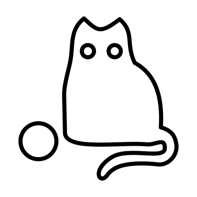 Mr Antonio logo