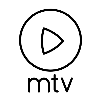Mtv Katsomo logo