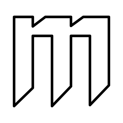 Mucke logo