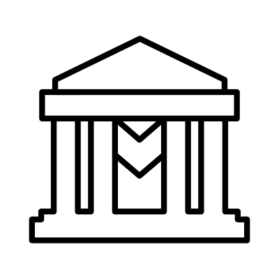 Museumpool logo