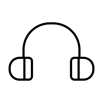 Music Alt 2 logo