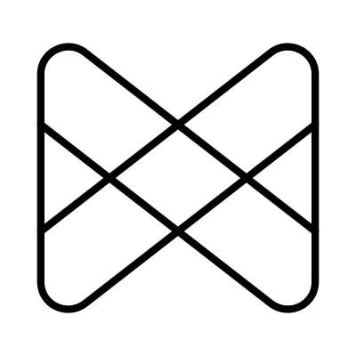 Musixmatch logo
