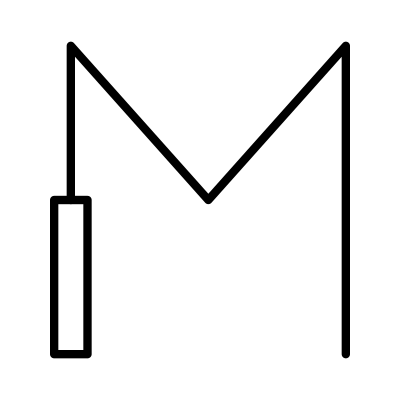 Muzekart logo