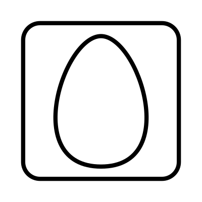 My Mts logo