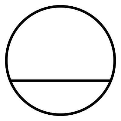 My Sunrise logo