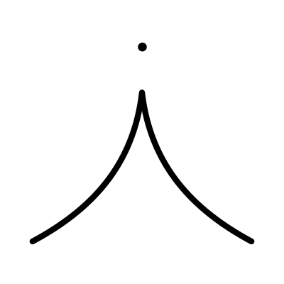 Myaakash logo