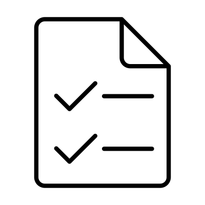 Myapplist logo