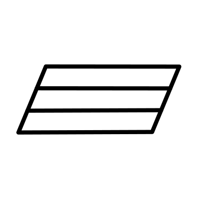 Myetraining logo