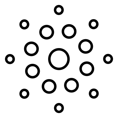 Myguichetlu logo