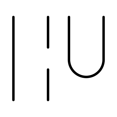 Myhu logo