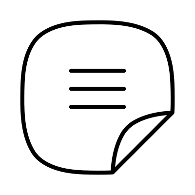 Myoffice Documents logo