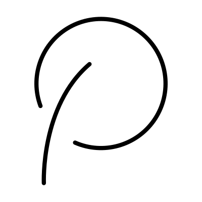 Mypat logo