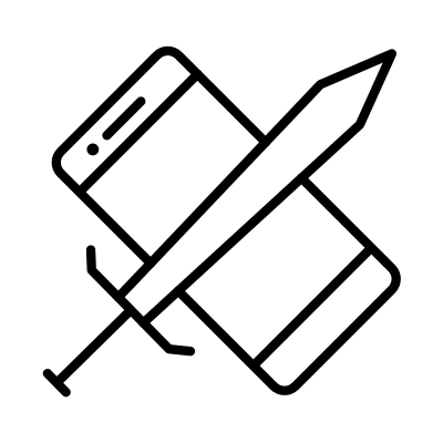Myswordforandroid logo