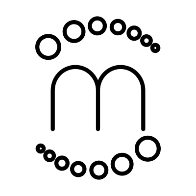 Mytelpay logo