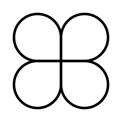 Mytheme logo