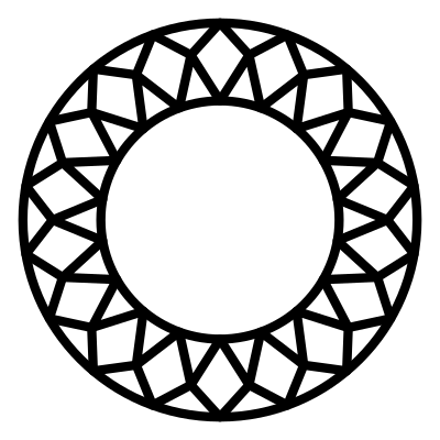Mytonwallet logo