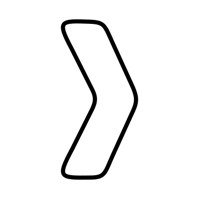 Mytrip logo
