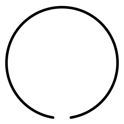 Myzong logo