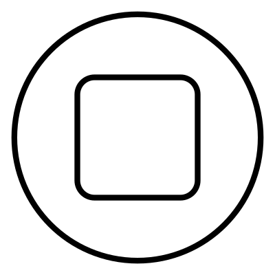 Naerboks logo