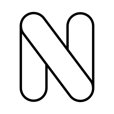 Nagram logo