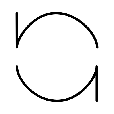 Namma Yatri logo