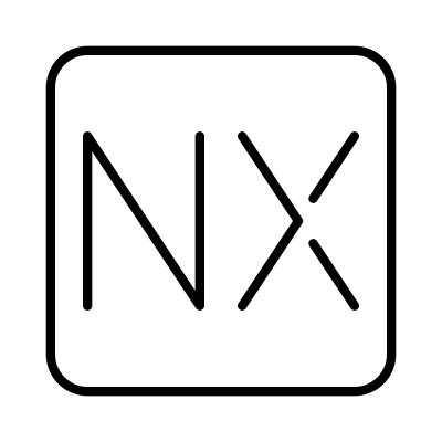 Naranja X logo