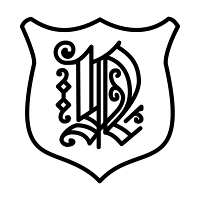 Naroth logo