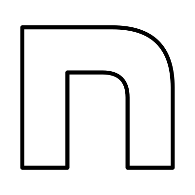Nate logo
