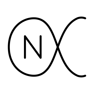Native Alpha logo