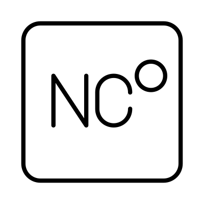Natural Cycles logo