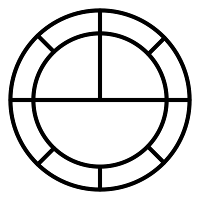 Naturalhour logo