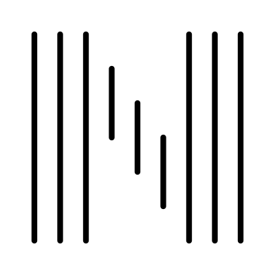 Naturalreader logo